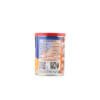 Power Can food Flavor Chicken for Cats - Image 3