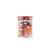 Power Can food Flavor Chicken for Cats